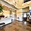 Chino Sky View Hotel