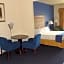 Holiday Inn Express & Suites New Buffalo, MI