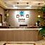 Hotel Aeropuerto Sur