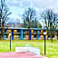 Days Inn by Wyndham Rutland/Killington Area