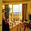 Inn at Spanish Bay