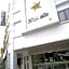 Era Plus Hotel