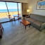 Coastal Hotel & Suites Virginia Beach - Oceanfront