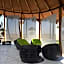 Jetwing Surf & Safari, A Luxury Reserve