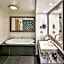Hotel St Moritz, Queenstown - MGallery by Sofitel