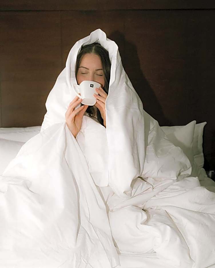 OTL Gouverneur Sherbrooke