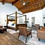 Camp Nelson Lodge Room 10