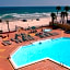 Ocean Breeze Club Hotel