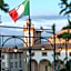 Bellavista Impruneta