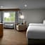 Candlewood Suites Jacksonville Southpoint By IHG