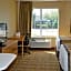 Extended Stay America Suites - San Francisco - San Carlos