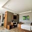 Hotel Soleil Bussines Class