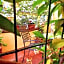 Hotel Annalena