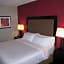 Holiday Inn Express Hotels Cloverdale (Greencastle)