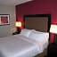Holiday Inn Express Hotels Cloverdale (Greencastle) By IHG