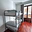 Tarragona Hostel