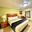 Texas Inn Beaumont