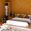 Caravan Dakhla by Our Habitas