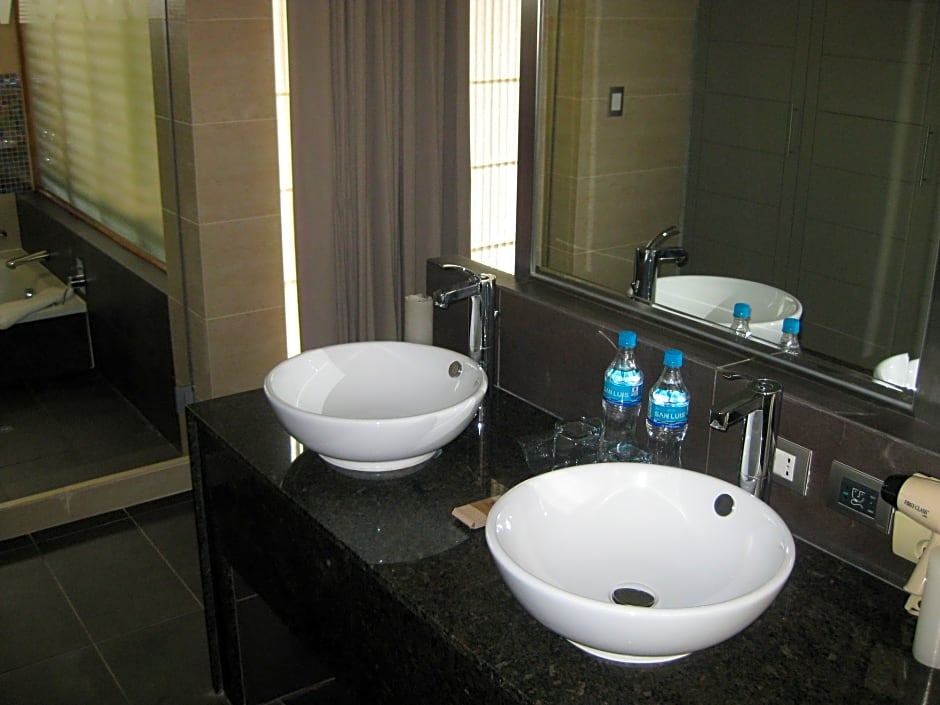 Aranwa Sacred Valley