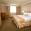 Edmonton Inn and Conference Centre