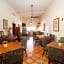 Hotel Posada Terranova