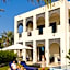 Rixos Al Mairid Ras Al Khaimah