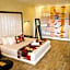 In Fashion Hotel & Spa - Adults Only