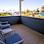 Edgewater Beach Inn