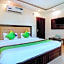 Itsy Hotels NV, Tapovan