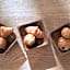 Tassel Inn Kyoto Kawaramachi Nijo