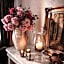 Maison Amodio Boutique B&B