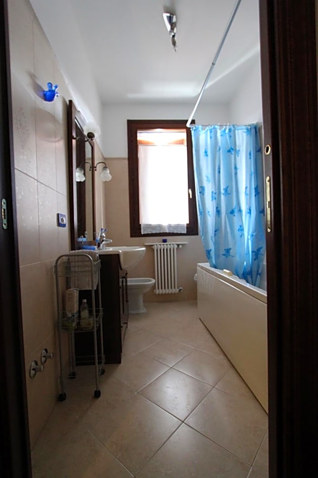 B&B Le Ragazze