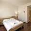 Hotel Quercus