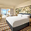 Hyatt Centric Delfina Santa Monica