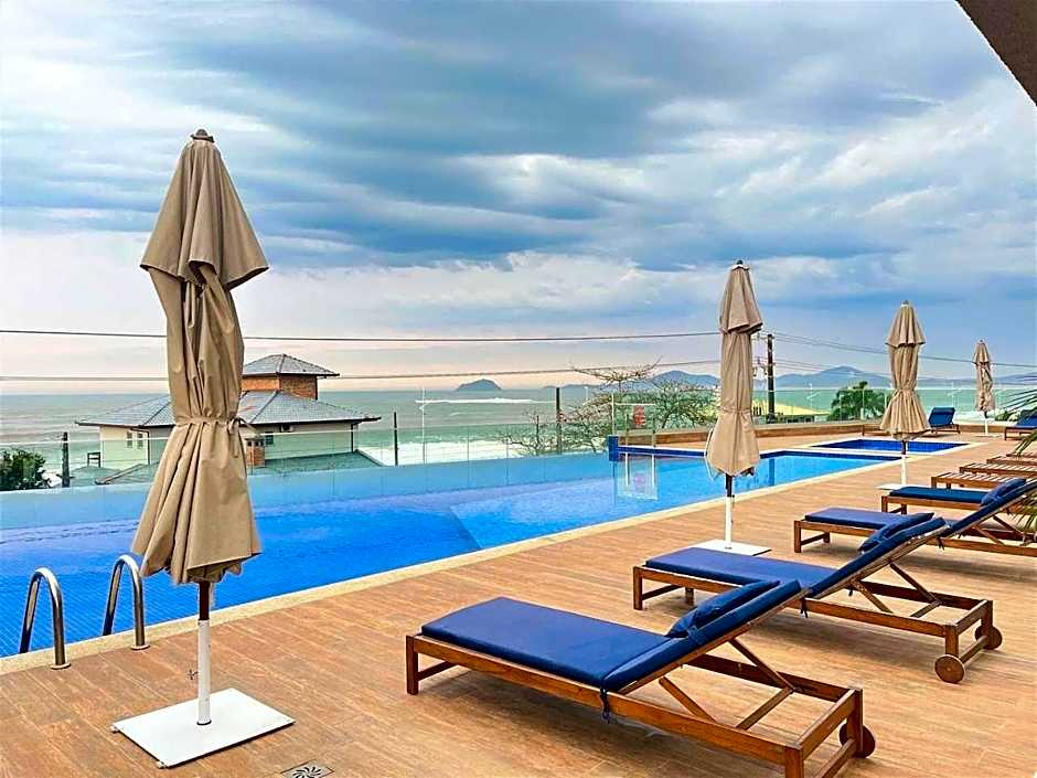 Venice Home Club - Balneário Piçarras