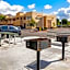 Extended Stay America Suites - Orange County - Irvine Spectrum