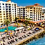 Holiday Inn & Suites Clearwater Beach By IHG