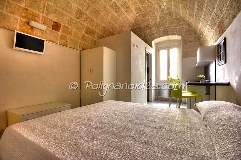 B&b Monopoli Old Town