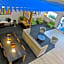 Holiday Inn Express Hotels & Suites Burlington By IHG