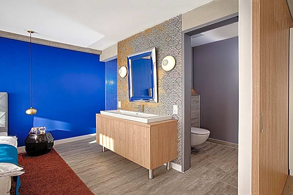 MLOFT Apartments Muenchen