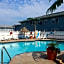 Blue Wave Inn - Ocean City
