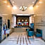 Savoy Suites Manesar