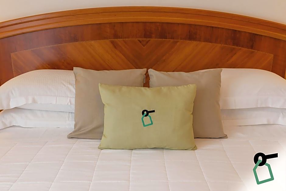 HOTIDAY Room Collection - Sorrento