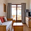 Résidence Odalys Les Chalets d'Evian