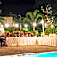 Dhow Inn Boutique Hotel