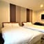 Hotel Tetora Hakodate