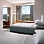 Sheraton Boston Hotel