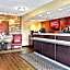 Red Roof Inn Virginia Beach