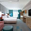 Home2 Suites by Hilton Destin