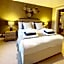Stratheck Holiday Park